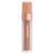 L'OREAL ROSSETTO LIQUIDO ULTRA MATTE 864 LES CHOCOLATS