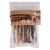 NATURE SNACK TENDINE DI BUE 15 CM 10 PEZZI