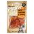 HAPKI STRISCE DI POLLO MORBIDE 85 G