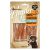 HAPKI OSSO DI CALCIO CON POLLO 85 G