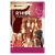 R'HIDE BASTONCINO CON ANATRA 15 PEZZI 100 G