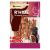 R'HIDE BASTONCINO CON ANATRA 6 PEZZI 70 G