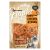 HAPKI STRISCE DI POLLO 50 G