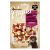 HAPKI PICCOLI BISCOTTI CON ANATRA 85 G