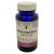 LYSI VITAMIN DAY MULTIVITAMINICO PIU FORZA 40 CAPSULE