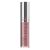 BELL HYPOALLERGENIC LIP GLOSS VOLUMIZER 12