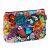 POCHETTE PORTACOSMETICI BERTONI LINEA SOLO MODELLO HIPPI