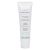 COWASH LAVAGGIO ALTERNATIVO ESFOLIANTE CUOIO CAPELLUTO 150 ML
