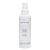 ACQUA TEXTURIZZANTE ANTICRESPO 150 ML