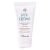 DEO CREMA DEODORANTE MUSCHIO BIANCO 50 ML