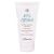 DEO CREMA DEODORANTE TALCO 50 ML