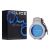 POLICE THE SINNER UOMO EAU DE TOILETTE SPRAY 50 ML