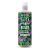 FN LAVENDER & GERANIUM CONDITIONER 400 ML