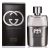 GUCCI GUILTY UOMO EAU DE TOILETTE SPRAY 50 ML