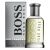 HUGO BOSS BOSS UOMO EAU DE TOILETTE SPRAY 50 ML