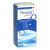 IOM SOLUZIONE UNICA PEMAG PLUS 2 120 ML