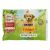 FRISKIES CANE BOCCONI CON AGNELLO E CAROTE IN SALSA 4 BUSTE  100 GR