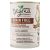 PURINA BEYOND POLLO E FAGIOLINI LATTA 400GR