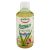 EQUILIBRA BUONALOE ALOE VERA EXTRA 1000 ML