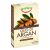 EQUILIBRA OLIO DI ARGAN 16 PERLE VEGETALI