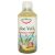 EQUILIBRA EXTRA ALOE VERA CON COCCO E PAPAYA 1 L