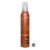DIKSON MOUSSE SCHIUMA PER CAPELLI COLORATA GREY 200ML
