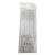 MUSTER LIME PER UNGHIE DRITTE 80/150 GRIGIO 6 PZ