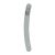 MUSTER LIMA UNGHIE PROFESSIONALE 100/180 6PZ