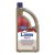 LIVAX CERA ROSSA 1000 ML