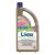 LIVAX CERA RESINE E LINOLEUM 1000 ML