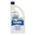 LIVAX DECERANTE D20 PAVIMENTI 1000 ML