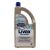 LIVAX CERA KERAMIK 1000 ML