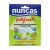 NUNCAS PATTFRESH DEODORANTE PATTUMIERA 1 PEZZO