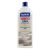 NUNCAS WINTO GRES 1000 ML