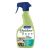 OUTDOOR DETERGENTE PER ARREDI DA GIARDINO 500 ML