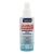 NUNCAS GLICETTA DETERGENTE IGIENIZZANTE 100 ML