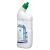 SUTTER PROFESSIONAL POM WC Disincrostante Deodorante, 750 ml