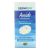 DERMODERM AMIDO PURISSIMO TONIFICANTE RINFRESCANTE 250 GR