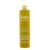 NATURA' COLOR CLEANER 200 ML