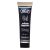 NEXT GEL EFFETTO BAGNATO STRONG 150 ML