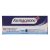 FARMACOTONE SIRINGHE MONOUSO 5ML 10PZ