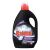 BALENO DETERSIVO LIQUIDO CAPI NERI 25+3 MISURINI 1764 ML