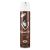SPLEND’OR LACCA FORTE 300 ML