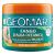 GEOMAR FANGO D’ALGA OCEANICA 500 G
