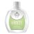 BREEZE DEODORANTE SQUEEZE THE VERDE 100 ML