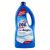 SMAC GEL BAGNO 850 ML