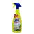 SMAC SGRASS.ULTRA TRIGG.650 ML.LIMONE