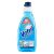 VETRIL RICARICA AMMONIACA 650 ML.