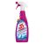 WC NET SPRAY MOUSSE CON CANDEGGINA 600 ML