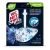 WC NET TAVOLETTA STYLE ACTIVE BLUE SENSATION 1 PEZZO